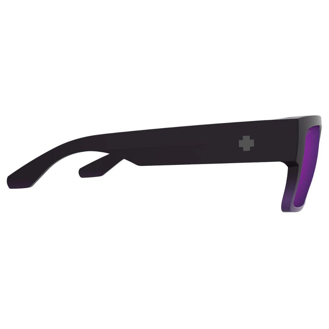 SPY Cyrus Sunglasses